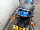 Bajaj XCD 125 2004