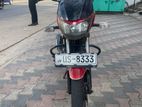 Bajaj XCD 125 TRIM 2007