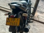 Bajaj XCD 125 used 2009