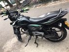 Bajaj XCD 135 2004