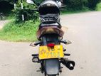 Bajaj XCD 135 2006