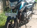 Bajaj XCD 2009