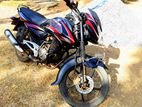 Bajaj XCD 2009