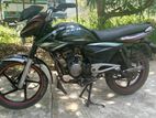 Bajaj XCD 135 2009