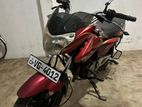 Bajaj XCD 135 2010