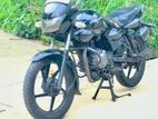 Bajaj XCD 135 2010