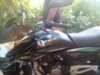 Bajaj XCD 135 2010