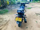 Bajaj XCD 2005 2008