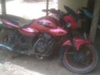 Bajaj XCD 2007