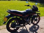 Bajaj XCD 2008