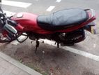 Bajaj XCD 2008