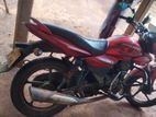 Bajaj XCD 2008
