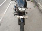 Bajaj XCD 2008