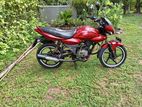 Bajaj XCD 2008