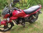 Bajaj XCD 2008