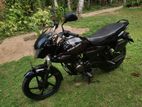 Bajaj XCD 2008
