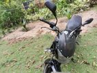 Bajaj XCD 2008