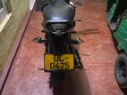 Bajaj XCD 2008