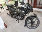 Bajaj XCD 2008