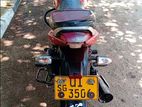 Bajaj XCD 2008