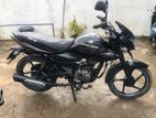 Bajaj XCD 2008