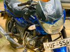 Bajaj XCD 2008