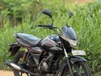 Bajaj XCD 2008