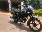 Bajaj XCD 2008