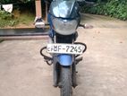 Bajaj XCD 2008