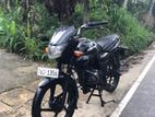 Bajaj XCD 2008