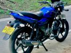 Bajaj XCD 2008