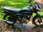 Bajaj XCD 2008