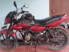 Bajaj XCD 2008