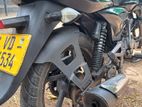 Bajaj XCD 2008