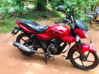 Bajaj XCD 2008