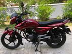 Bajaj XCD 2009