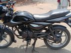 Bajaj XCD 2009