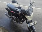Bajaj xcd 2009