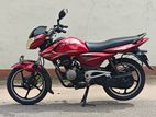 Bajaj XCD 2009