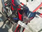 Bajaj XCD 2009