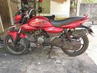 Bajaj XCD 2009