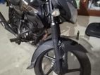Bajaj XCD 2009