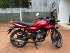 Bajaj XCD 2009