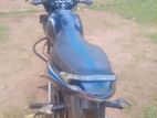 Bajaj XCD 135 2009