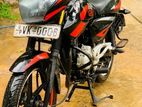 Bajaj XCD 2009