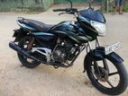 Bajaj XCD 2009
