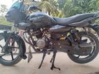 Bajaj XCD 2009
