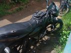 Bajaj XCD 2009