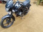 Bajaj XCD 2009