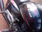 Bajaj XCD 2010